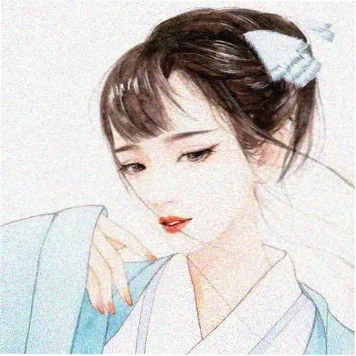 新读者阅读指南配图